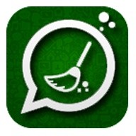 Whatsapp Cleaner App
