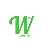 WhatsApp Cleaner pro