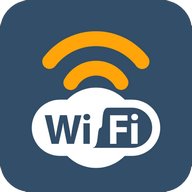 WiFi Master - WiFi Analyzer & Geschwindigkeitstest
