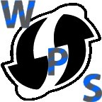 WIFi-WPS