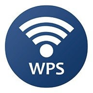 WPS Application hack