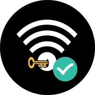 WPS wifi Connect