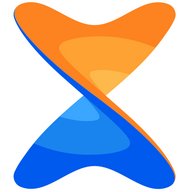 Xender - شارك الموسيقى والفيديو ، حصة الصور