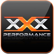 xXx Performance
