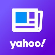 Yahoo News: National, Breaking & Live