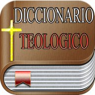 Diccionario teologico