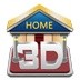3D Home