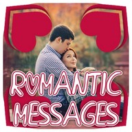 Romantic Messages