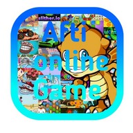 Afti online games Play for free