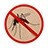 Anti Mosquito Sounds - Stop Mosquito