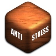 Antistress relaxation toys