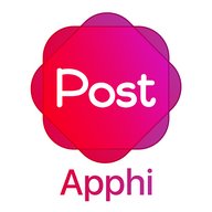 Apphi - กำหนดเวลาโพสต์สำหรับ Instagram