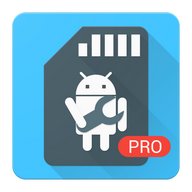 App2SD: Outil multifonction [ROOT]