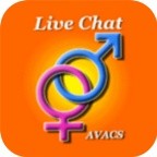 Avacs Live Chat Video Helper