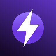 StormPlay - Crypto, Bitcoin & Ethereum for Free