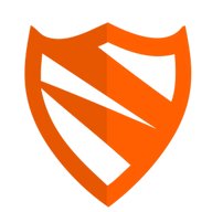 Blokada Slim (DNS changer and VPN)