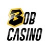 Bob Casino Casino