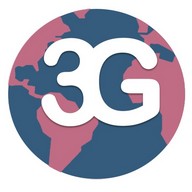 browser 3G High Internet