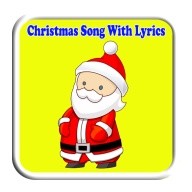 Christmas Song With Lyrics