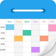 Schedule Planner - Class Schedule on Campus Life