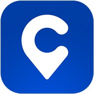 ComfortDelGro Booking App