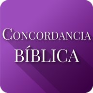 Concordancia Bíblica