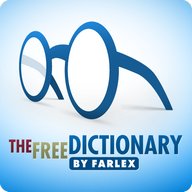 Słownik