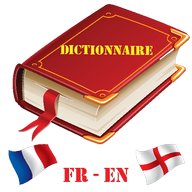 Dictionnaire francais Anglais