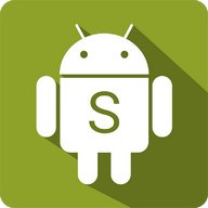 DroidScript - JavaScript Codage Mobile