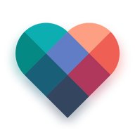 eharmony - Online Dating App