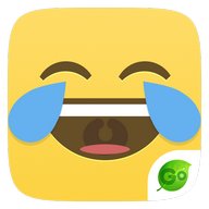 EmojiOne - แฟนซี Emoji
