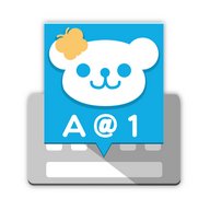 Emoticon Keyboard (with Emoji)