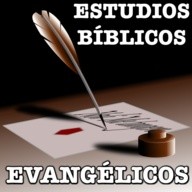 Estudios Bíblicos Evangelicos app