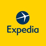 Expedia Hotels, Flights & Car Rental Travel Deals