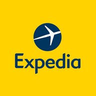 Expedia Hotels, Flights & Cars