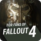 FANDOM for: Fallout 4
