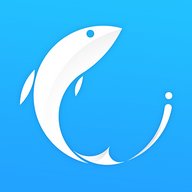 FishVPN - VPN illimitato gratuito