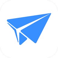 FlyVPN (Free VPN, Pro VPN)