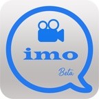 Free imo Beta 2018 video calls guide