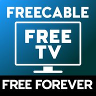 (US ONLY) Free TV App: TV Series