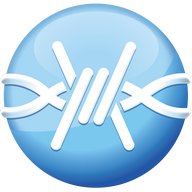 FrostWire Downloader: Cliente Torrents+Reproductor