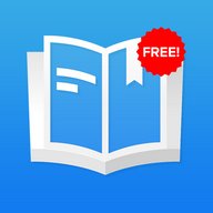 FullReader - chương trình đọc sách ebook