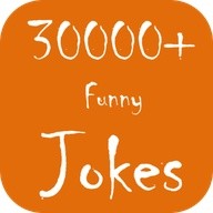 Funny Jokes & Stories