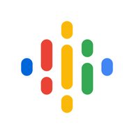 Google Podcasts: Discover free & trending podcasts