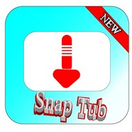 tube mate apk download for android 51.1