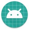 Huawei System updates