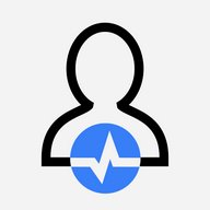 FollowMeter - Unfollowers Analytics for Instagram