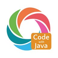 Aprende Java