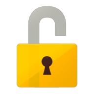 Lock / Encrypt Files