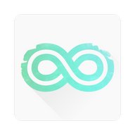 LoopWall (Live Wallpapers)